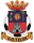 Telde club crest