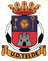 Telde club crest