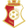 Napredak club crest