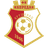 Napredak club crest