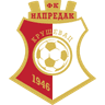 Napredak club crest