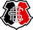 Santa Cruz FC club crest