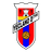 Yeclano II club crest