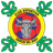Cabeza Buey club crest