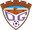 Guadalajara II club crest