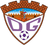 Guadalajara II club crest