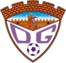 Guadalajara II club crest