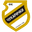 Cukaricki club crest