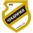 Cukaricki club crest