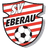 Eberau club crest