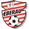 Eberau club crest
