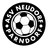 Neudorf / Parn club crest