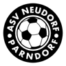 Neudorf / Parn club crest