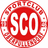 Oberpullendorf club crest