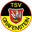 Grafenstein club crest