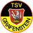 Grafenstein club crest