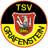Grafenstein club crest