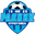 Radnik Surdulica club crest