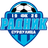 Radnik Surdulica club crest