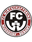 Nußdorf club crest