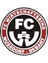 Nußdorf club crest