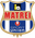 TSU Matrei club crest