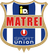 TSU Matrei club crest