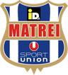 TSU Matrei club crest