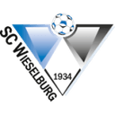 Wieselburg club crest