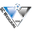 Wieselburg club crest