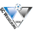 Wieselburg club crest
