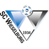 Wieselburg club crest