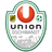 Gschwandt club crest