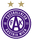 FAC Wien club crest