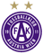 FAC Wien club crest