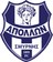 Apollon KV club crest