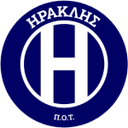 Iraklis Therm. club crest