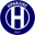 Iraklis Therm. club crest