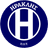 Iraklis Therm. club crest