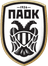 PAOK Dytiko club crest