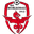 FK Vozdovac club crest