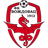 FK Vozdovac club crest