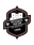 Proodos Rogon club crest