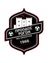 Proodos Rogon club crest