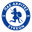 Akrites Sykeon club crest