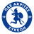 Akrites Sykeon club crest