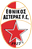 Asteras Kard. club crest