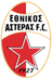 Asteras Kard. club crest