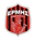 Ermis Exochi club crest
