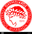 Sarakinos club crest